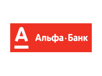 Банк Альфа-Банк Украина в Плискове