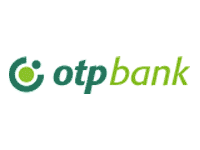 Банк ОТП Банк в Плискове