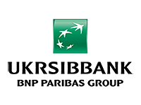 Банк UKRSIBBANK в Плискове